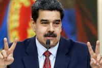 Президент Венесуэлы считает, что было бы "неплохо" закупать ракеты у Ирана