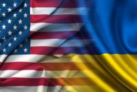 США никогда не согласятся на меньшее, чем полное восстановление целостности Украины: поздравление посольства