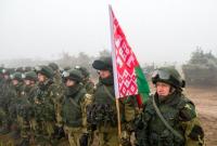 Беларусь обвинила Литву в попытке нарушения воздушного пространства