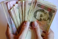 Рада повысила минимальную зарплату в Украине до 5 тысяч гривень