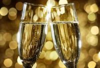 Госстат назвал страны, из которых в Украине везут шампанское