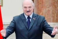 Лукашенко заявил о готовности к диалогу с "вменяемыми людьми" от оппозиции