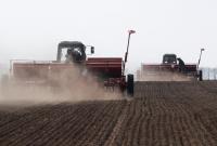 Минэкономики расширит аграрный реестр на все области Украины
