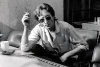 Убийца Джона Леннона одиннадцатый раз получил отказ в досрочном освобождении