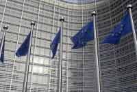 Евросоюз планирует нарушить рекомендации ВОЗ касательно распределения вакцины