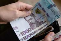 "Минималку" подняли до 5 тыс. гривен. Что это даст украинцам