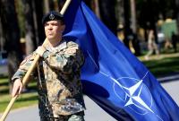 Столтенберг ответил на слова Лукашенко о "шевелении войск НАТО"