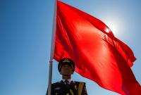 Китай рискует потерять доверие Запада, — The Economist