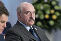 Лукашенко заговорил о военной угрозе: половину армии привели в боевую готовность