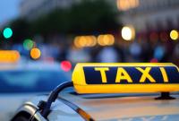 В Мининфраструктуры сказали, что ждет водителей Bolt, Uber, и Uklon после легализации рынка такси
