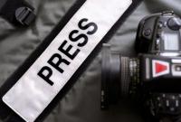 Иностранных журналистов в Беларуси массово лишают аккредитации