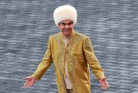 Диктатурой по инфекции: президент Туркменистана запретил слово «коронавирус»