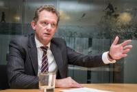В Нидерландах уволился прокурор, возглавлявший следствие по делу MH17