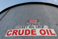 Саудівська Аравія збільшила поставки нафти після скасування угоди з РФ