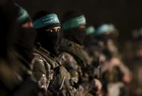 Аппараты ИВЛ или теракт: ХАМАС выдвинул жесткий ультиматум Израилю