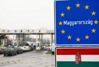 Венгрия изменила правила гуманитарного транзита: как добраться до Украины