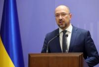 ООН и ВОЗ помогут Украине в борьбе с пандемией - премьер