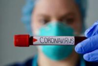 На Прикарпатье лабораторно подтверждено 81 случаев заболевания COVID-19