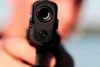В Одесской области мужчина застрелил сожителя с самодельного оружия