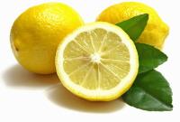 Цены на лимоны в Украине идут на рекорд: килограмм подорожал уже в 2,5 раза