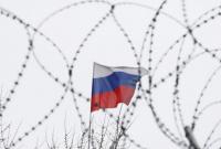 В России вновь призвали политиков ЕС, США и Великобритании отказаться от санкций