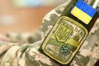 В ВСУ делают запасы на случай вспышки COVID-19 на Донбассе