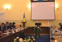 В Минрегионе согласовали порядок обсервации граждан, прибывающих в Украину из других стран