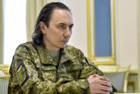 Обвинуваченого у співпраці з терористами полковника ЗСУ Без’язикова засудили до 13 років, - адвокат