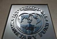 Минфин согласовал основные показатели госбюджета с МВФ