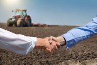 Финкомитет рекомендует Раде принять закон об аграрных расписках