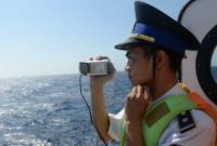 Под прикрытием пандемии Пекин пытается оккупировать Южно-Китайское море