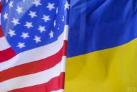 Міністри оборони України і США обговорили зміцнення стратегічного партнерства