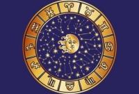 Гороскоп на четвер, 9 квітня: що чекає на Тельців, Дів, Скорпіонів та інші знаки Зодіаку