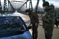 Заборона їздити на особистих авто: як і коли в Україні можуть посилити карантин