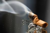 Табачный дым ухудшает течение коронавирусной болезни, – Ляшко