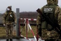 143 тысячи украинцев выехали из Польши за время карантина