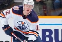 Смерть в 25-летнем возрасте: НХЛ объявила о гибели хоккеиста "Эдмонтона"