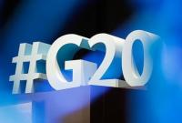 FT: країни G20 можуть ввести мораторій на обслуговування боргу для країн, що розвиваються