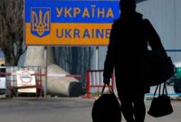 Польша сталкивается с экономическим кризисом на фоне оттока трудовых мигрантов в Украину - FT