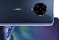 HMD Global готовит смартфоны Nokia 7.3 и Nokia 9.3: запуск — в августе или сентябре