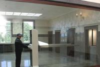 Крематории в России отказываются принимать тела москвичей, умерших от коронавируса