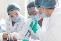Японские ученые нашли препарат, блокирующий размножение коронавируса