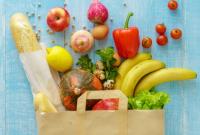 Правительство планирует установить ценовое регулирование на 10 видов продуктов