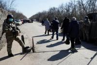 Коронавірус і окупація: британський експерт розповів, як постраждає Донбас від COVID-19