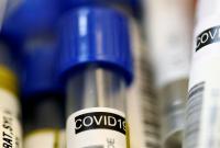 Newsweek: в Таїланді зафіксували перше зараження коронавірусом від мертвого тіла