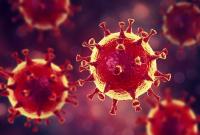 Вчені назвали перші ознаки важкої форми коронавірусу