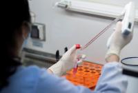 Newsweek: коронавірус виявився здатним витримувати високі температури