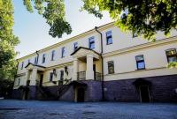 У Київській духовній академії УПЦ МП зафіксовано 19 випадків захворювання на COVID-19