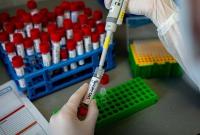В Китае за сутки 27 новых случаев заражения коронавирусом