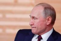 Кремль из-за пандемии ввел временные меры относительно положения иностранцев на территории РФ